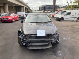 Location: Hayes - 2019 VOLVO V40 MOMENTUM EDITION D2 5 Door Hatchback REG: KP19ZJX, Keys: No, MOT Expiry date: 28/02/2024, 1969 Diesel, 6 Speed Manual Diesel, Former Keepers: 3
