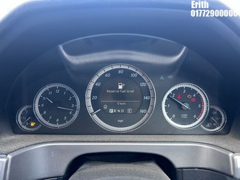 Location: Erith - 2011 MERCEDES-BENZ E220 BLUEEF-CY SE CDI A E-CLASS 4 Door Saloon REG: OU11WSV, Keys: Yes, MOT Expiry date: 17/09/2026, 2143 CC Diesel, 5 Speed Automatic Diesel, Former Keepers: 7
