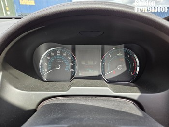 Location: Shildon - 2012 JAGUAR XF LUXURY D AUTO XF 4 Door Saloon REG: GY12YMM, Keys: Yes, MOT Expiry date: 21/04/2026, 2179 CC Diesel, 8 Speed Automatic Diesel, Former Keepers: 2