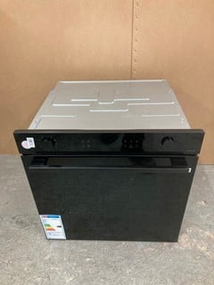 Lot 47  
            Nottingham SR8 - Delivery Or Collection 

                
SAMSUNG INTEGRATED SINGLE OVEN MODEL: NV7B44205AK  - EX DISPLAY