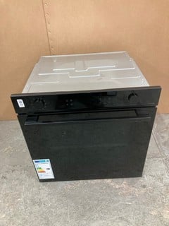 Lot 49  
            Nottingham SR8 - Delivery Or Collection 

                
SAMSUNG INTEGRATED SINGLE OVEN MODEL: NV7B44205AK  - EX DISPLAY