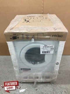 Lot 5  
            Nottingham SR8 - Delivery Or Collection 

                
AEG 7000 SERIES INTEGRATED 7KG / 4KG WASHER DRYER WITH 1551 RPM - WHITE MODEL: L7...
