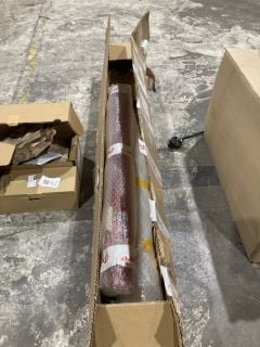 Lot 120  
            Birmingham - Collection Only 

                
CORNER SAFETY VALVE