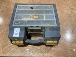 Lot 50  
            Birmingham - Collection Only 

                
BOSCH JIGSAW 110V