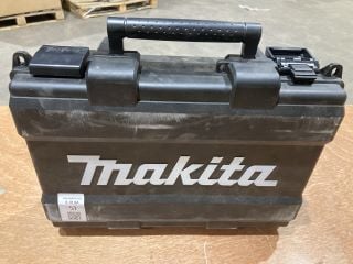 Lot 51  
            Birmingham - Collection Only 

                
MAKITA MULTITOOL