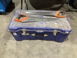 Lot 63  
            Birmingham - Collection Only 

                
HITACHI HEAVY DUTY GRINDER
