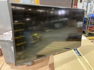 Lot 89  
            Birmingham - Collection Only 

                
42 '' LG TV MODEL : 42LX33OC