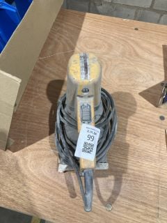 Lot 99  
            Birmingham - Collection Only 

                
FESTO SANDER RTT-32