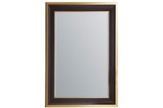 Lot 119  
            Chesterfield SR38 - Collection 

                
EDMONTON RECTANGLE MIRROR 800X1105MM - ITEM NO. 228893 - ORIGINAL RRP £131.95 (LO...