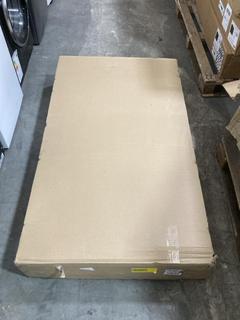 Lot 160  
            Chesterfield SR38 - Collection or Optional Delivery Available 

                
KETER 70G STORAGE BENCH - ORIGINAL RRP £125 (LOCATION: SR38 A12)