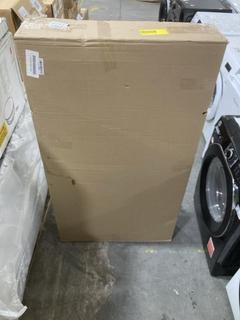 Lot 161  
            Chesterfield SR38 - Collection or Optional Delivery Available 

                
KETER 70G STORAGE BENCH - ORIGINAL RRP £125 (LOCATION: SR38 A12)