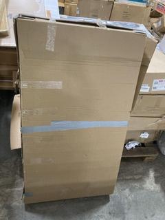 Lot 162  
            Chesterfield SR38 - Collection or Optional Delivery Available 

                
KETER 70G STORAGE BENCH - ORIGINAL RRP £125 (LOCATION: SR38 A12)