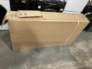 Lot 163  
            Chesterfield SR38 - Collection or Optional Delivery Available 

                
KETER 70G STORAGE BENCH - ORIGINAL RRP £125 (LOCATION: SR38 A12)