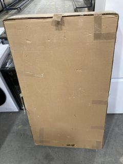 Lot 164  
            Chesterfield SR38 - Collection or Optional Delivery Available 

                
KETER 70G STORAGE BENCH - ORIGINAL RRP £125 (LOCATION: SR38 A12)