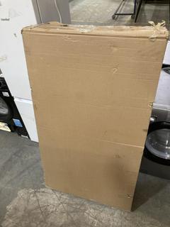 Lot 167  
            Chesterfield SR38 - Collection or Optional Delivery Available 

                
KETER STORE IT OUT PRIME - ORIGINAL RRP £170 (LOCATION: SR38 A12)