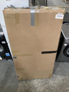 Lot 168  
            Chesterfield SR38 - Collection or Optional Delivery Available 

                
KETER STORE IT OUT PRIME - ORIGINAL RRP £170 (LOCATION: SR38 A12)