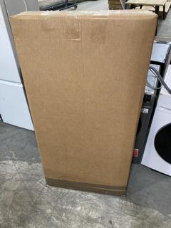 Lot 169  
            Chesterfield SR38 - Collection or Optional Delivery Available 

                
KETER STORE IT OUT PRIME - ORIGINAL RRP £170 (LOCATION: SR38 A12)