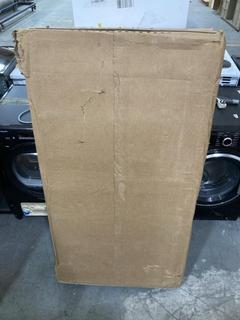 Lot 170  
            Chesterfield SR38 - Collection or Optional Delivery Available 

                
KETER STORE IT OUT PRIME - ORIGINAL RRP £170 (LOCATION: SR38 A12)