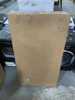 Lot 171  
            Chesterfield SR38 - Collection or Optional Delivery Available 

                
KETER STORE IT OUT PRIME - ORIGINAL RRP £170 (LOCATION: SR38 A12)