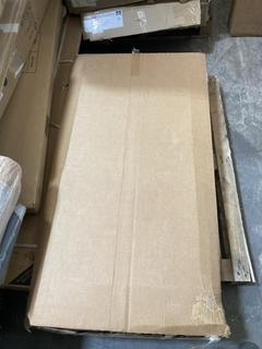 Lot 172  
            Chesterfield SR38 - Collection or Optional Delivery Available 

                
KETER STORE IT OUT PRIME - ORIGINAL RRP £170 (LOCATION: SR38 A12)