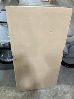 Lot 173  
            Chesterfield SR38 - Collection or Optional Delivery Available 

                
KETER STORE IT OUT PRIME - ORIGINAL RRP £170 (LOCATION: SR38 A12)