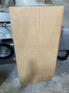 Lot 175  
            Chesterfield SR38 - Collection or Optional Delivery Available 

                
KETER STORE IT OUT PRIME - ORIGINAL RRP £170 (LOCATION: SR38 A12)