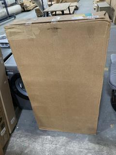 Lot 176  
            Chesterfield SR38 - Collection or Optional Delivery Available 

                
KETER STORE IT OUT PRIME - ORIGINAL RRP £170 (LOCATION: SR38 A12)