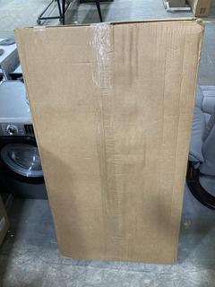 Lot 177  
            Chesterfield SR38 - Collection or Optional Delivery Available 

                
KETER STORE IT OUT PRIME - ORIGINAL RRP £170 (LOCATION: SR38 A12)