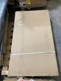 Lot 178  
            Chesterfield SR38 - Collection or Optional Delivery Available 

                
KETER STORE IT OUT PRIME - ORIGINAL RRP £170 (LOCATION: SR38 A12)