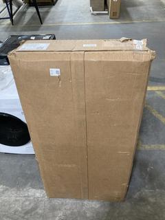 Lot 179  
            Chesterfield SR38 - Collection or Optional Delivery Available 

                
KETER STORE IT OUT PRIME - ORIGINAL RRP £170 (LOCATION: SR38 A12)