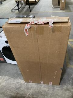 Lot 180  
            Chesterfield SR38 - Collection or Optional Delivery Available 

                
KETER STORE IT OUT PRIME - ORIGINAL RRP £170 (LOCATION: SR38 A12)