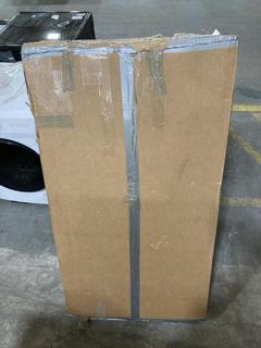 Lot 181  
            Chesterfield SR38 - Collection or Optional Delivery Available 

                
KETER STORE IT OUT PRIME - ORIGINAL RRP £170 (LOCATION: SR38 A12)