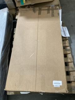 Lot 182  
            Chesterfield SR38 - Collection or Optional Delivery Available 

                
KETER STORE IT OUT PRIME - ORIGINAL RRP £170 (LOCATION: SR38 A12)