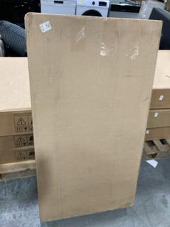 Lot 230  
            Chesterfield SR38 - Collection or Optional Delivery Available 

                
KETER STORE IT OUT PRIME - ORIGINAL RRP £170 (LOCATION: SR38 A12)