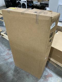 Lot 231  
            Chesterfield SR38 - Collection or Optional Delivery Available 

                
KETER STORE IT OUT PRIME - ORIGINAL RRP £170 (LOCATION: SR38 A12)