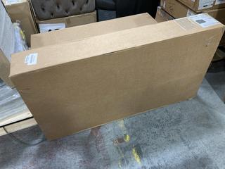 Lot 232  
            Chesterfield SR38 - Collection or Optional Delivery Available 

                
KETER STORE IT OUT PRIME - ORIGINAL RRP £170 (LOCATION: SR38 A12)