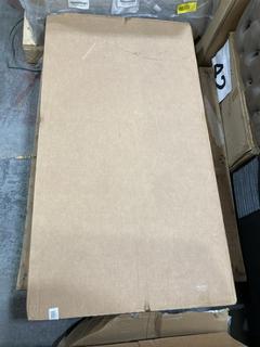 Lot 233  
            Chesterfield SR38 - Collection or Optional Delivery Available 

                
KETER STORE IT OUT PRIME - ORIGINAL RRP £170 (LOCATION: SR38 A12)