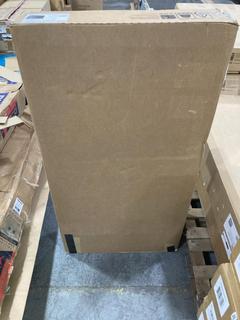 Lot 234  
            Chesterfield SR38 - Collection or Optional Delivery Available 

                
KETER STORE IT OUT PRIME - ORIGINAL RRP £170 (LOCATION: SR38 A12)