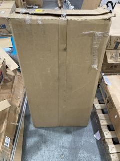 Lot 235  
            Chesterfield SR38 - Collection or Optional Delivery Available 

                
KETER STORE IT OUT PRIME - ORIGINAL RRP £170 (LOCATION: SR38 A12)