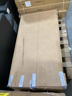 Lot 236  
            Chesterfield SR38 - Collection or Optional Delivery Available 

                
KETER STORE IT OUT PRIME - ORIGINAL RRP £170 (LOCATION: SR38 A12)