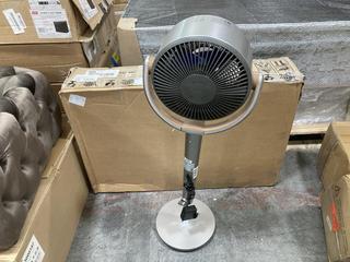 Lot 245  
            Chesterfield SR38 - Collection or Optional Delivery Available 

                
KETER TROY ADIRONDACK CHAIR IN BLACK (LOCATION: SR38 A12)