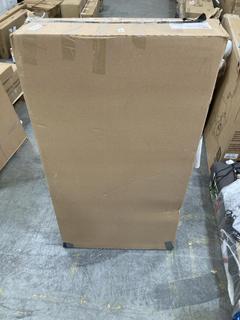 Lot 277  
            Chesterfield SR38 - Collection or Optional Delivery Available 

                
KETER STORE IT OUT PRIME - ORIGINAL RRP £170 (LOCATION: SR38 A12)