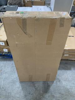 Lot 291  
            Chesterfield SR38 - Collection or Optional Delivery Available 

                
KETER STORE IT OUT PRIME - ORIGINAL RRP £170 (LOCATION: SR38 A12)