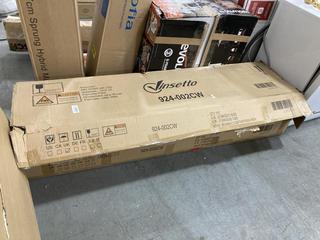 Lot 328  
            Chesterfield SR38 - Collection or Optional Delivery Available 

                
2 X VINSETTA METAL STORAGE CABINETS IN CREAM (LOCATION: SR38 A10)