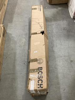 Lot 333  
            Chesterfield SR38 - Collection or Optional Delivery Available 

                
BOSCH GTA 3800 PROFESSIONAL - ORIGINAL RRP £266 (LOCATION: SR38 A10)