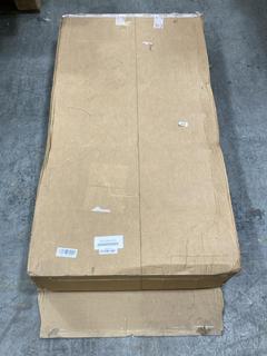 Lot 350  
            Chesterfield SR38 - Collection or Optional Delivery Available 

                
KETER STORE IT OUT PRIME - ORIGINAL RRP £170 (LOCATION: SR38 A12)