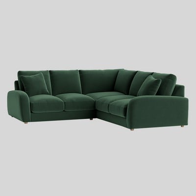 Chesterfield SR38 - 3135 - Whitegoods, Home furniture & Mattresses.