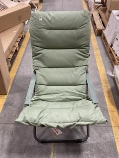 Lot 567  
            Chesterfield SR38 - Collection 

                
JOHN LEWIS CLIFTON DOVE GREY DRESSING TABLE MIRROR- ORIGINAL RRP £225 (80303606) ...