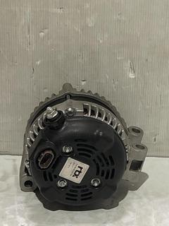 Lot 1073  
            Chesterfield SR45 - Parcel Delivery Only 

                
RTX ALTERNATOR 401591932 ORIGINAL RRP £136 (LOCATION: C3)