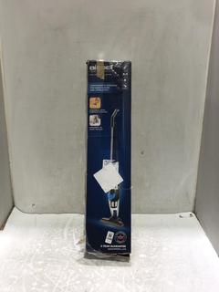 Lot 1099  
            Chesterfield SR45 - Parcel Delivery Only 

                
BISSELL 2-IN-1 LIGHTWEIGHT VACUUM CLEANER (LOCATION: C3)